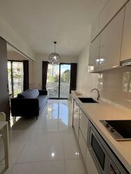 Sky Habitat (D20), Condominium #478435231